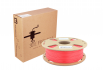 Hot Red - 3DE Premium - PBT + - 1,75mm