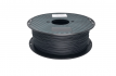 Pirate Black – 3DE Premium – PBT+ – 1,75 mm