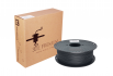 Pirate Black – 3DE Premium – PBT+ – 1,75 mm