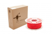 Chili Rot - 3DE Max- PLA - 1.75mm