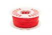Chili Rot - 3DE Max- PLA - 1.75mm