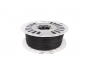 Kaffeebraun - 3DE Max- PLA - 1,75mm