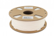 Kaltweiß - 3DE Max- PLA - 1,75mm