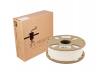Kaltweiß - 3DE Max- PLA - 1,75mm