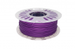 Deep Purple - 3DE Max- PLA - 1,75mm