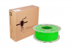 Fluoreszierend Grün - 3DE Max- PLA - 1,75mm