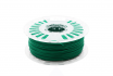 Grass Green - 3DE Max- PLA - 1,75mm