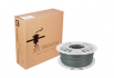 Gun Metal - 3DE Max- PLA - 1,75 mm