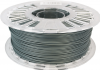 Gun Metal - 3DE Max- PLA - 1,75 mm