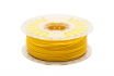 Zitronengelb - 3DE Max- PLA - 1,75mm
