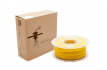 Zitronengelb - 3DE Max- PLA - 1,75mm