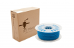 Ocean Blue - 3DE Max- PLA - 1,75mm