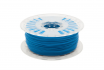 Ocean Blue - 3DE Max- PLA - 1,75mm
