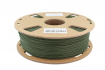 Olivgrün - 3DE Max- PLA - 1,75 mm