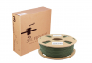 Olivgrün - 3DE Max- PLA - 1,75 mm