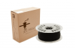 Pure Black - 3DE Max- PLA - 1,75mm