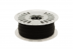 Pure Black - 3DE Max- PLA - 1,75mm