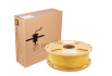 Pure Gold - 3DE Max- PLA - 1,75mm