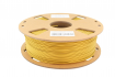 Pure Gold - 3DE Max- PLA - 1,75mm