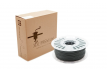 Schatten Grau - 3DE Max- PLA - 1,75mm