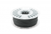 Schatten Grau - 3DE Max- PLA - 1,75mm
