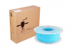 Himmelblau - 3DE Max- PLA - 1,75mm