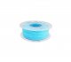 Himmelblau - 3DE Max- PLA - 1,75mm