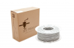 Thunder Gray - 3DE Max- PLA - 1,75mm