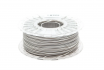 Thunder Gray - 3DE Max- PLA - 1,75mm