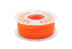 True Orange - 3DE Max- PLA - 1,75mm