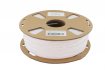 Warmweiß - 3DE Max- PLA - 1,75mm
