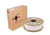 Warmweiß - 3DE Max- PLA - 1,75mm