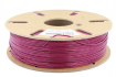 Glitzer - Metallisch Elektrisches Lila - 3DE Supreme - PLA PRO - 1,75mm