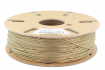 Glitzer - Metallisches Gold - 3DE Supreme - PLA PRO - 1,75mm