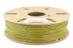 Glitzer - Metallisch Zitronengold - 3DE Supreme - PLA PRO - 1,75mm
