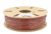 Glitzer - Metallic-Orangebraun - 3DE Supreme - PLA PRO - 1,75 mm