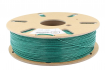 Glitzer - Metallic Racing Green - 3DE Supreme - PLA PRO - 1,75mm