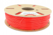 Dämonenrot - 3DE Supreme - PLA PRO - 1,75mm