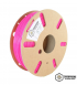 Flamingo Pink - 3DE Supreme - PLA PRO - 1,75mm