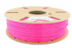 Flamingo Pink - 3DE Supreme - PLA PRO - 1,75mm