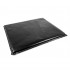 Teflon Kissen [41*51cm]