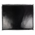 Teflon Kissen [41*51cm]