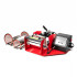 4-in-1-Tassen-Hei&szlig;presse