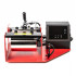 4-in-1-Tassen-Hei&szlig;presse