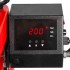 4-in-1 Transferpresse mit Schwenkarm – 38x38 cm | Schildproduktion.de