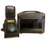 SkilPro 50W Handgehaltener Faserlaser