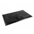 Teflon Kissen [50*80cm]