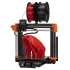 Prusa MK4 3D Drucker - Zusammengebaut