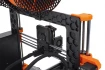 Prusa MK4 3D Drucker - Zusammengebaut