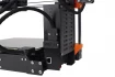 Prusa MK4 3D Drucker - Zusammengebaut